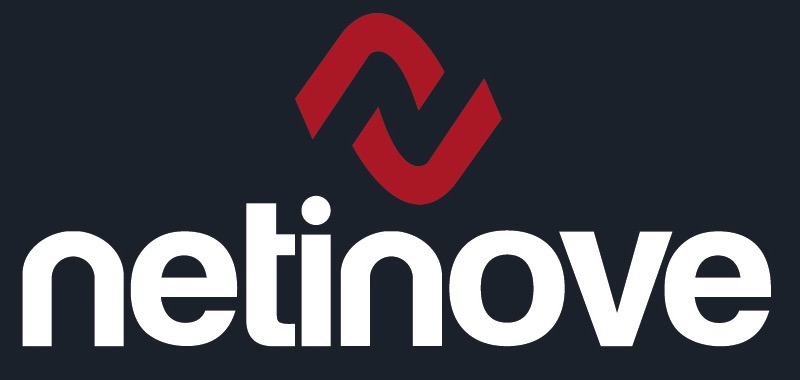 Netinove